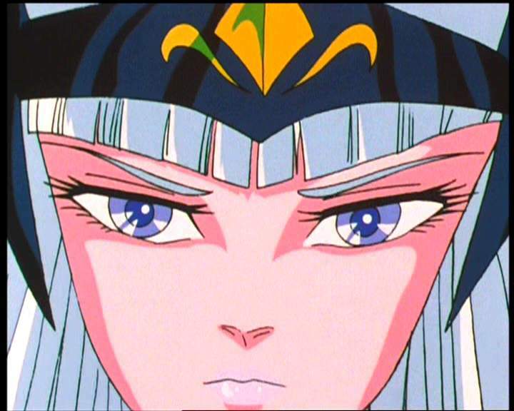 Otaku Gallery  / Anime e Manga / Saint Seiya / Screen Shots / Episodi / 076 - Prima battaglia / 173.jpg